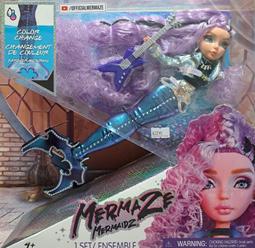 小禎雜貨 正版公司貨 彩虹高中 小布可動關節體 七彩時尚少女 時尚少女娃娃 立體睫毛 可動關節體 歷史價格詳細信息