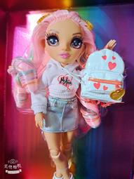 小禎雜貨 正版公司貨 芭比妹妹 小凱莉系列 優奈小娃娃 可以穿 凱莉 小咪咪 美紀 真紀的服裝 歷史價格詳細信息