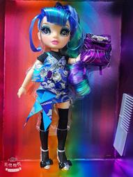 小禎雜貨 正版公司貨 芭比妹妹 小凱莉系列 優奈小娃娃 可以穿 凱莉 小咪咪 美紀 真紀的服裝 歷史價格詳細信息