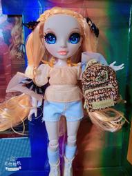 正版 小布 blythe 2019年 十一月份 Lumi Demetria 雪地精靈 帽子 毛衣 外套 內搭 靴子 歷史價格詳細信息