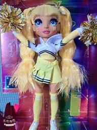 小禎雜貨 正版公司貨 芭比妹妹 小凱莉系列 優奈小娃娃 可以穿 凱莉 小咪咪 美紀 真紀的服裝 歷史價格詳細信息