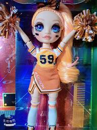 小禎雜貨 正版公司貨 芭比妹妹 小凱莉系列 優奈小娃娃 可以穿 凱莉 小咪咪 美紀 真紀的服裝 歷史價格詳細信息