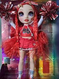 小禎雜貨 正版公司貨 芭比妹妹 小凱莉系列 優奈小娃娃 可以穿 凱莉 小咪咪 美紀 真紀的服裝 歷史價格詳細信息