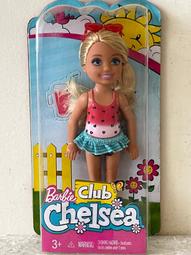 『 直購價 220 元 』AMD AM3+ FX - 4200 3.3G - 3.9G 95W 推土機 四核心 CPU 歷史價格詳細信息