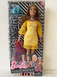 尚朋堂750W超高速瞬熱吹風機 SH-750 歷史價格詳細信息