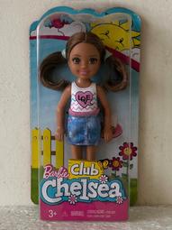 『 直購價 220 元 』AMD AM3+ FX - 4200 3.3G - 3.9G 95W 推土機 四核心 CPU 歷史價格詳細信息