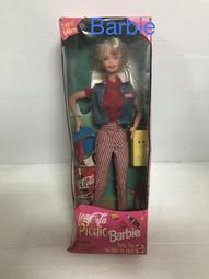 早期出品盾牌造型壁掛丶下標前請看關於我 歷史價格詳細信息