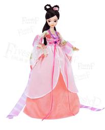 ５號雜貨屋＊(現貨~請留言選購)芭比娃娃 高跟鞋 ~ 芭比鞋子 芭比娃鞋 芭比鞋 迪士尼 Pullip 歷史價格詳細信息