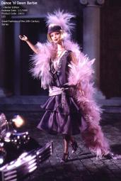 1998 Barbie as Snow White收藏版（直購價1800）滿五免運 歷史價格詳細信息