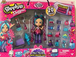 超級組合NO6女性配方 激情愛神PCC女士專用愛情設計師+高濃度激素MORE女士配方愛情的荷爾蒙感情加溫歐亞美洲同步上市 歷史價格詳細信息