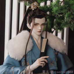 國潮KT8籃球鞋男款發夜光反伍3實戰球鞋兒童學生7閃擊9超輕2023秋 歷史價格詳細信息