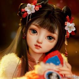 國潮KT8籃球鞋男款發夜光反伍3實戰球鞋兒童學生7閃擊9超輕2023秋 歷史價格詳細信息