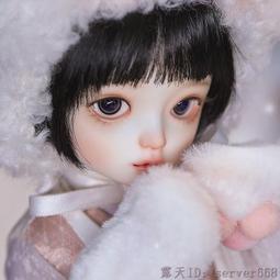 國潮四大美女古風人物1000片拼圖裱框成年高難度減壓送人精美禮物拼圖 拼圖 2000 片 歷史價格詳細信息