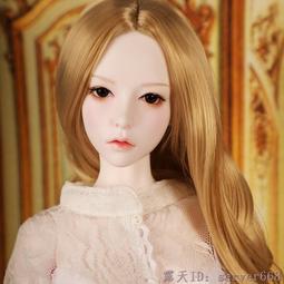【SOO ADOR】okhee 細節刷具系列 多款任選 徐玉老師刷具(台灣總代理) 歷史價格詳細信息