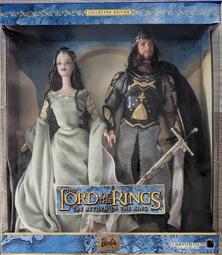 美金2003年發行5元面額紙鈔 共10枚 連號 避免有爭議要求完美者請勿投標 保真! 最後一組 歷史價格詳細信息