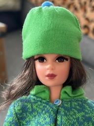 FANICE 法乃斯 小麥蛋白護理霜 護髮 修復 修護 護髮霜 護髮油 蒸氣護髮 焗油 沙龍專品 極緻修護髮膜 歷史價格詳細信息