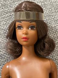 FANICE 法乃斯 小麥蛋白護理霜 護髮 修復 修護 護髮霜 護髮油 蒸氣護髮 焗油 沙龍專品 極緻修護髮膜 歷史價格詳細信息