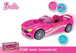 現貨：Barbie芭比娃娃閃亮假屋套裝大禮盒別墅城堡女孩過家家公主玩具 歷史價格詳細信息