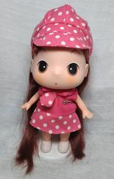 大頭娃娃 Toddles Bobbles 繁體中文版 高雄龐奇桌遊 歷史價格詳細信息