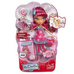 甜甜蜜蜜娃娃 安床娃娃 喝茶禮 吃茶禮 婚俗用品【皇家結婚用品百貨】 歷史價格詳細信息