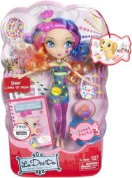 甜甜蜜蜜娃娃 安床娃娃 喝茶禮 吃茶禮 婚俗用品【皇家結婚用品百貨】 歷史價格詳細信息