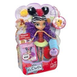 1897年英國維多利亞登基60周年紀念大銅章大銀章一對 原盒4107 歷史價格詳細信息