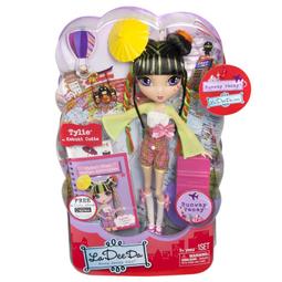 1899年瑞士沃倫射擊節大銀章 45mm NGC MS644011 歷史價格詳細信息