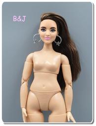 J特2305-Q2102-日文古線裝書2冊】孟子-上下-附平假名-線裝-堀勇之助-朱熹集註-50開132頁-明治14年？ 歷史價格詳細信息