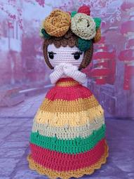 禎品軒童裝男童短褲2023新款兒童褲子夏款純棉休閒褲中大童五分褲 歷史價格詳細信息