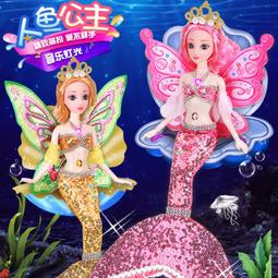 【滿額免運】美伢MYFUZZYKON 原創設計 灰色尼龍大容量輕便單肩斜跨運動包 歷史價格詳細信息