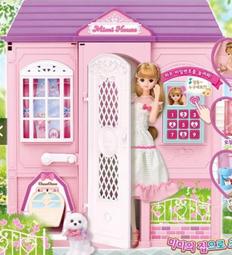 時尚二手屋DKNY紫色肩背斜背包 歷史價格詳細信息