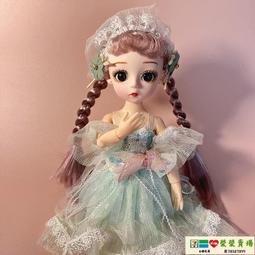 【森漫奇品屋】芭比娃娃 兒童玩具 葉羅麗60厘米彤樂芭比洋娃娃超大仿真套裝女孩公主兒童玩具禮物cm 歷史價格詳細信息