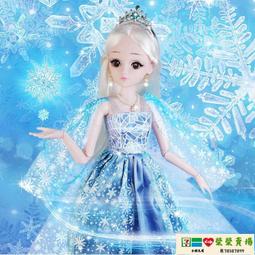 【森漫奇品屋】公仔掛件 毛絨掛件 網紅長耳夢想兔擁抱兔小掛件鑰匙扣書包掛飾包包飾品汽車鑰匙鏈圈 歷史價格詳細信息