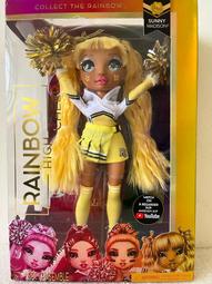 RH-01 2入裝 氣密窗調整輪818 898型 氣密窗輪 鋁窗輪 玻璃窗輪 塑膠輪 紗窗輪 歷史價格詳細信息