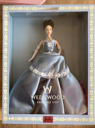 【WEDGWOOD】100%亞麻素色床包被套枕套四件組-水藍(加大) 歷史價格詳細信息