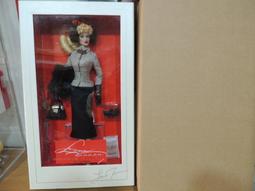 (FR) 髒衣洗衣籃帶輪大容量強力承重堅固建築洗衣籃玩具收納籃 歷史價格詳細信息