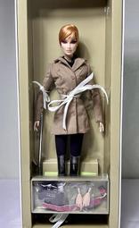 ($4000) Fashion Royalty Imogen London Mist NU 整盒 價格比較,價格查詢,歷史價格詳細信息