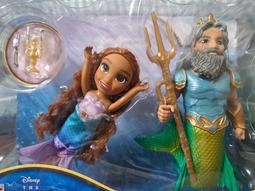 小禎雜貨 正版公司貨 彩虹高中 小布可動關節體 七彩時尚少女 時尚少女娃娃 立體睫毛 可動關節體 歷史價格詳細信息