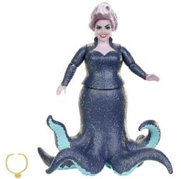 小禎雜貨 正版公司貨 彩虹高中 小布可動關節體 七彩時尚少女 時尚少女娃娃 立體睫毛 可動關節體 歷史價格詳細信息