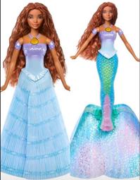 小禎雜貨 正版公司貨 芭比妹妹 小凱莉系列 優奈小娃娃 可以穿 凱莉 小咪咪 美紀 真紀的服裝 歷史價格詳細信息