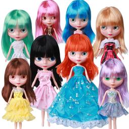 大頭娃娃 Toddles Bobbles 繁體中文版 高雄龐奇桌遊 歷史價格詳細信息