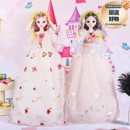 娃娃機 兒童玩具 益米兒童抓娃娃機玩具男女孩小型家用網紅夾公仔3大號扭蛋游戲機6 歷史價格詳細信息