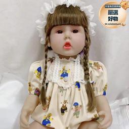 仿真芭蕉樹玻璃鋼杆的香蕉樹過膠手感芭蕉葉做歡迎來電諮詢 歷史價格詳細信息