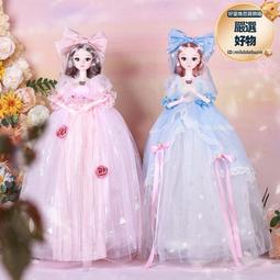 娃娃機 兒童玩具 益米兒童抓娃娃機玩具男女孩小型家用網紅夾公仔3大號扭蛋游戲機6 歷史價格詳細信息