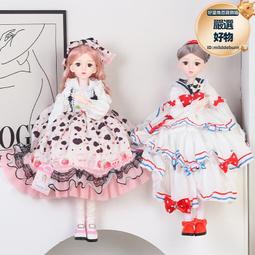 創意新款納米科技車載手機支架隨手萬能貼 (兩入裝) 歷史價格詳細信息