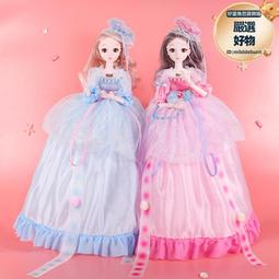 單個瑜伽球擺放架家用健身置物架牆體壁掛瑜伽館置球架 歷史價格詳細信息