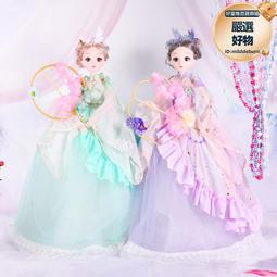 娃娃機 兒童玩具 益米兒童抓娃娃機玩具男女孩小型家用網紅夾公仔3大號扭蛋游戲機6 歷史價格詳細信息