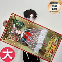 60釐米巴比娃娃超大會說話的女孩兒童玩具換裝洋娃娃 歷史價格詳細信息