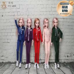 60釐米巨大警察狐狸積木兼容樂高串聯拼裝益智玩具禮物落地大擺件 歷史價格詳細信息