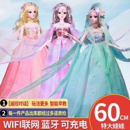 國風樂微顆粒拼裝大成人高難度中國積木醒獅玩具國潮舞獅新年禮物 歷史價格詳細信息